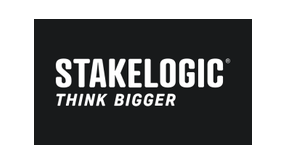 Stakelogic