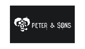 Peter & Sons