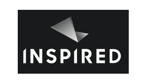 Inspired Gaming