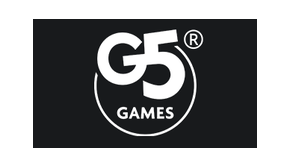 5G Games