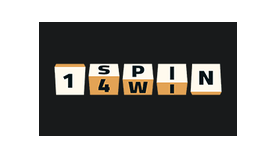 1spin4win