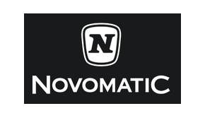 Novomatic