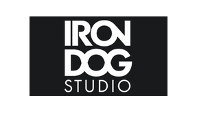 Iron Dog Studio